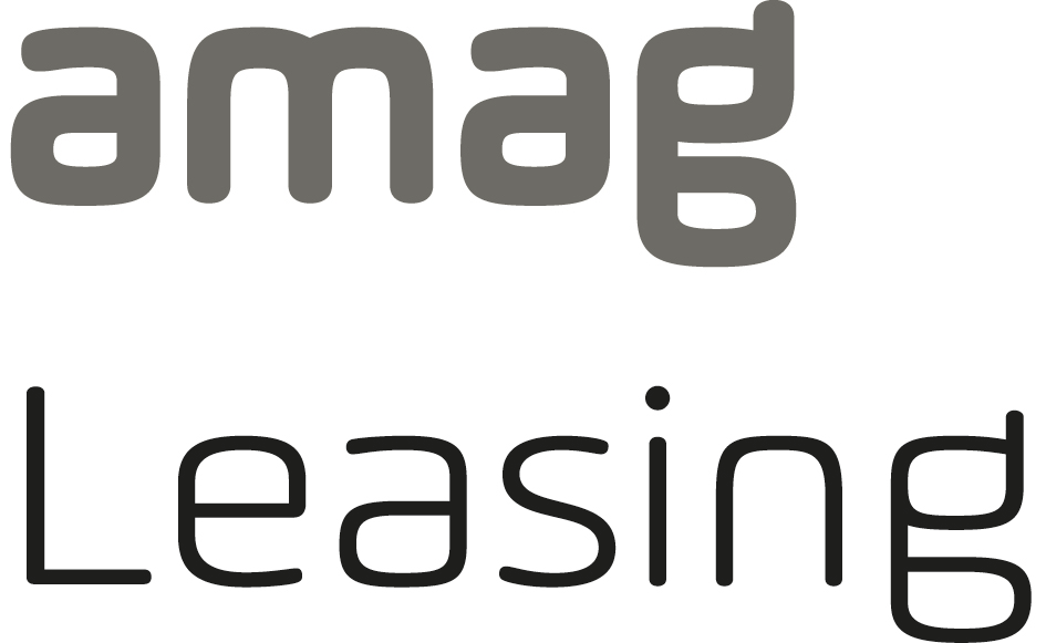 AMAG_Leasing_vertikal_cmyk Amag Leasing Logo
