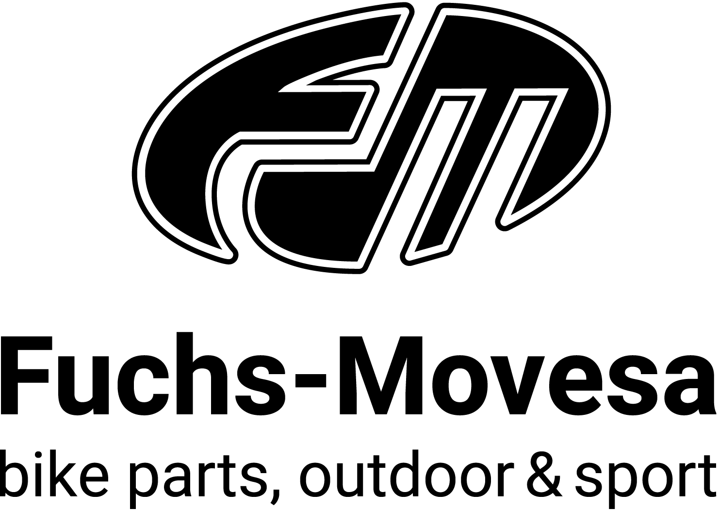 FUMO_Logo_schwarz_zentriert